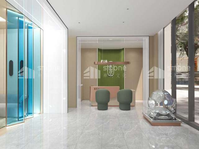 江苏化学试剂智能安全柜原理