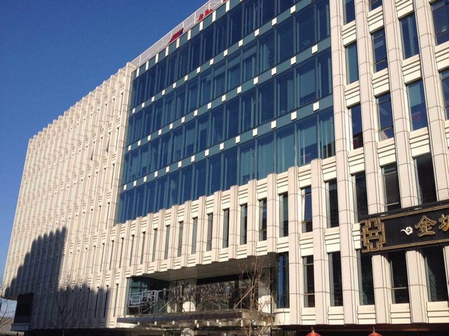 四川滚筒球磨机厂家