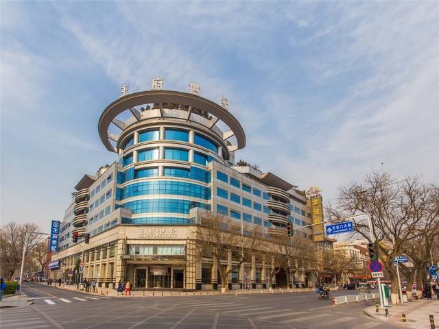 淄博正规搬家一般多少钱